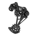 SRAM NX Eagle 12-Speed Rear Derailleur