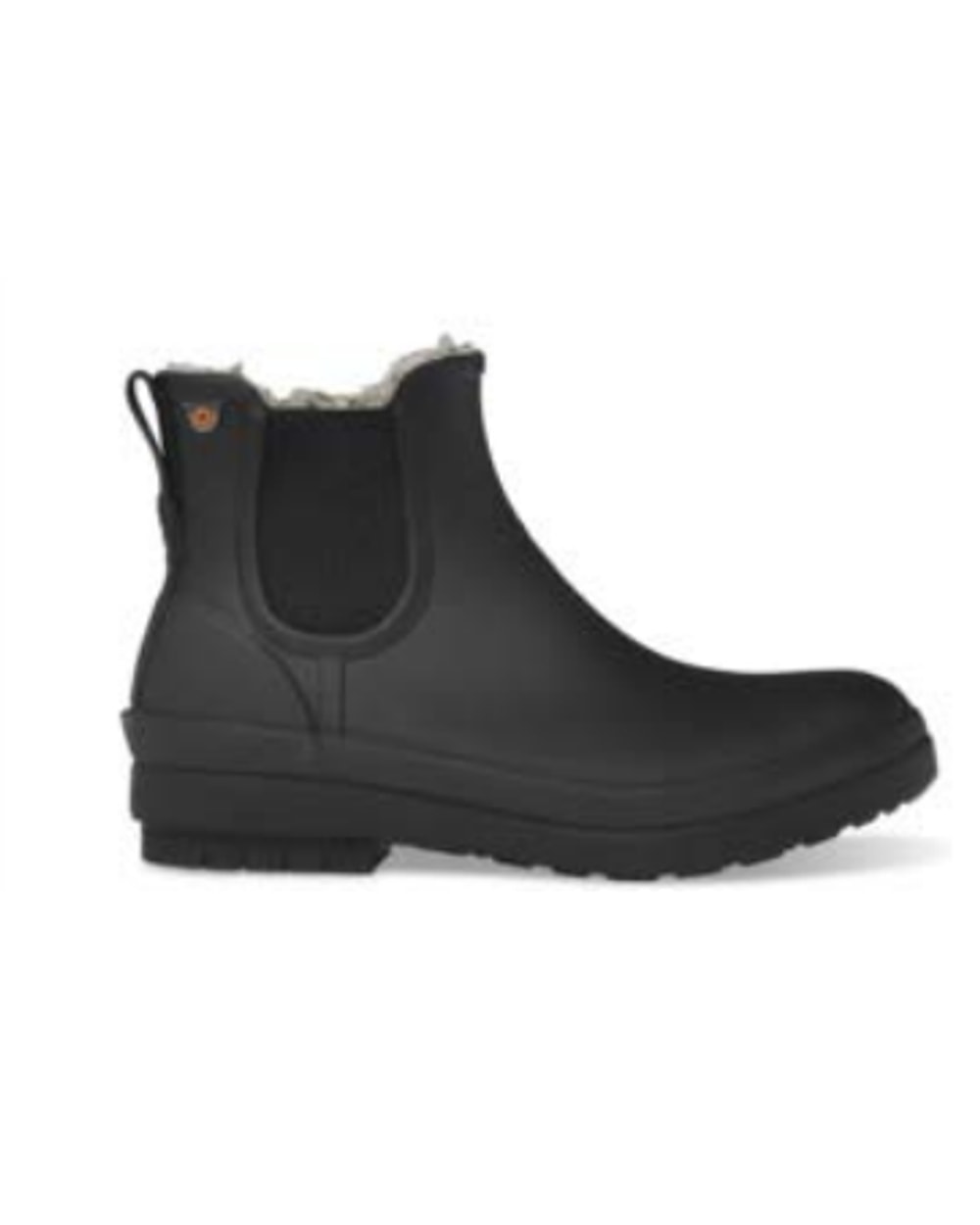 Women's Amanda Chelsea II Slip On Rain Boots