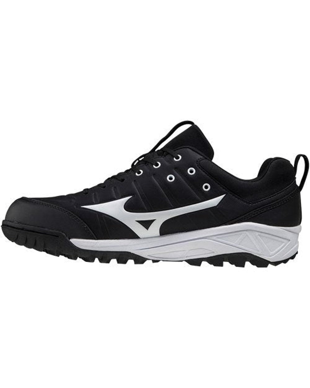 Mizuno Ambition 2 All Surface Low Turf