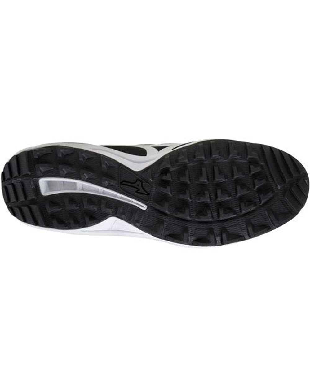 Mizuno Ambition 2 All Surface Low Turf