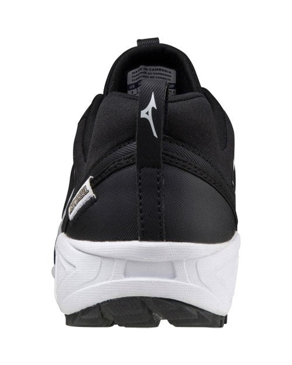 Mizuno Ambition 2 All Surface Low Turf