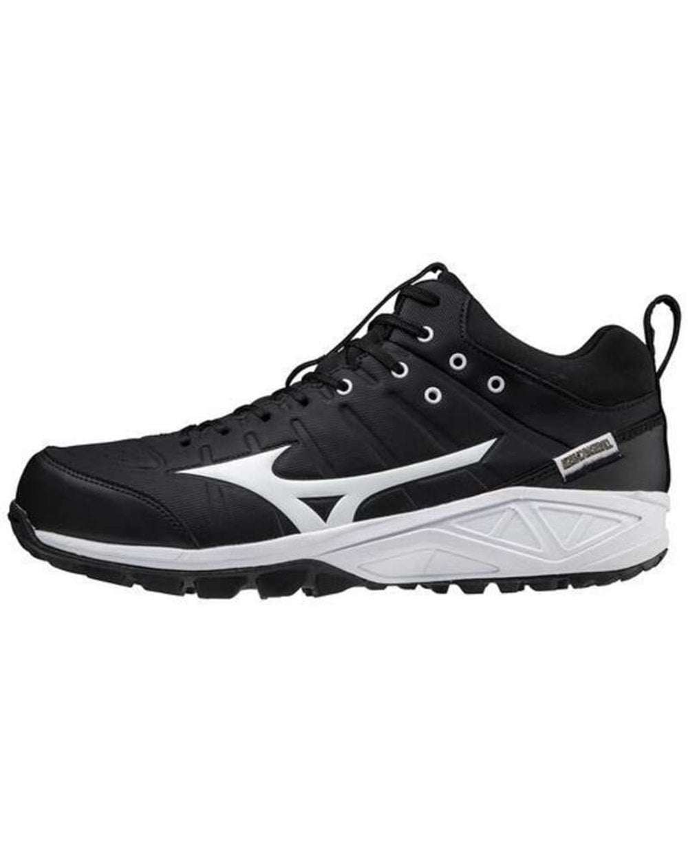 Mizuno Ambition 2 All Surface Mid Turf