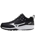 Mizuno Ambition 2 All Surface Mid Turf
