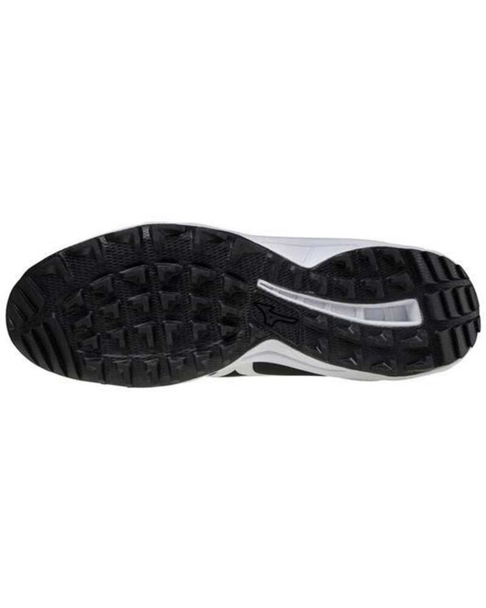 Mizuno Ambition 2 All Surface Mid Turf