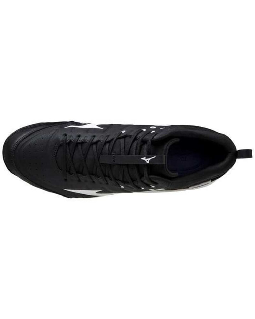 Mizuno Ambition 2 All Surface Mid Turf