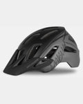Specialized Ambush II Mips Bike Helmet