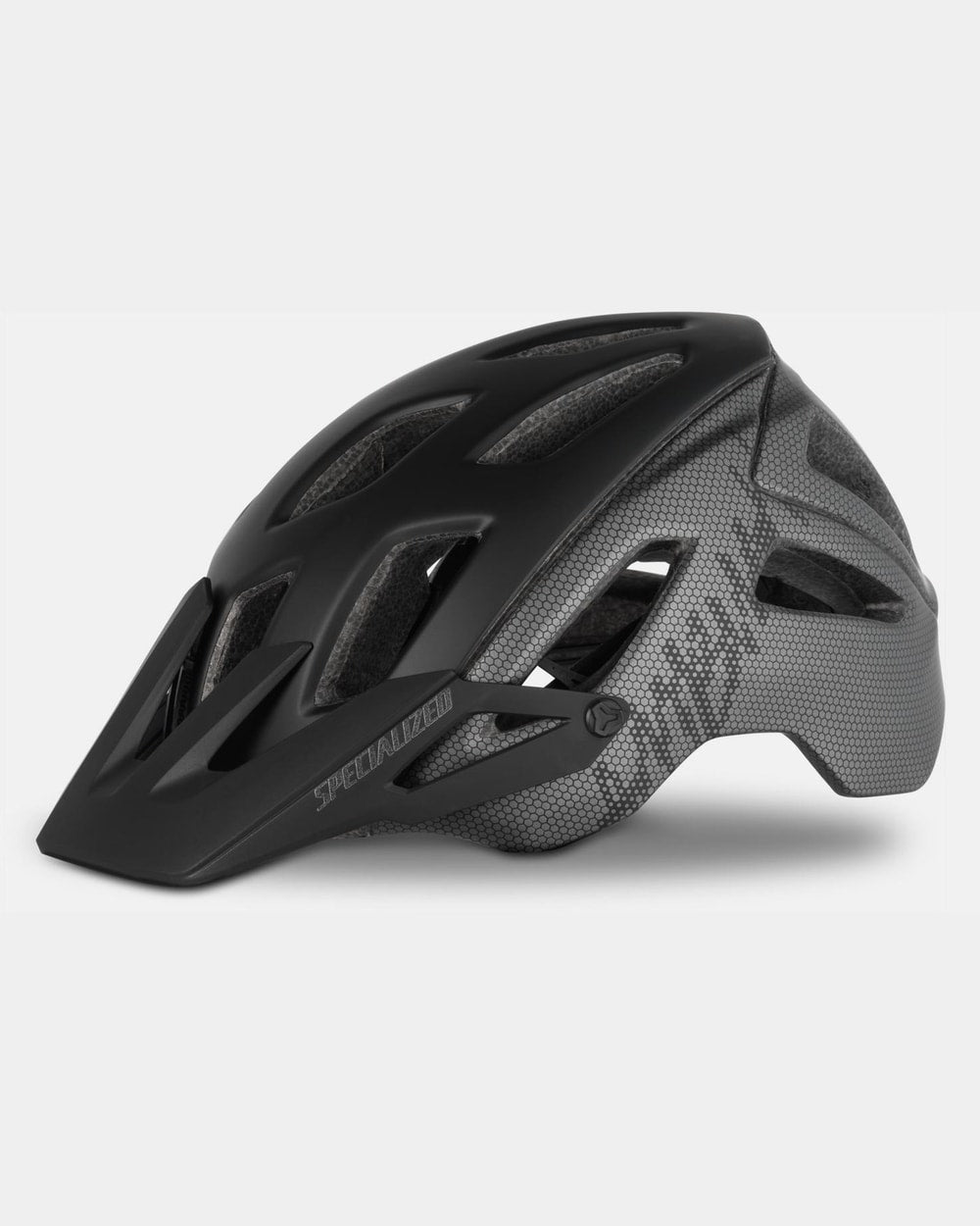 Specialized Ambush II Mips Bike Helmet