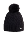 Amelia Beanie