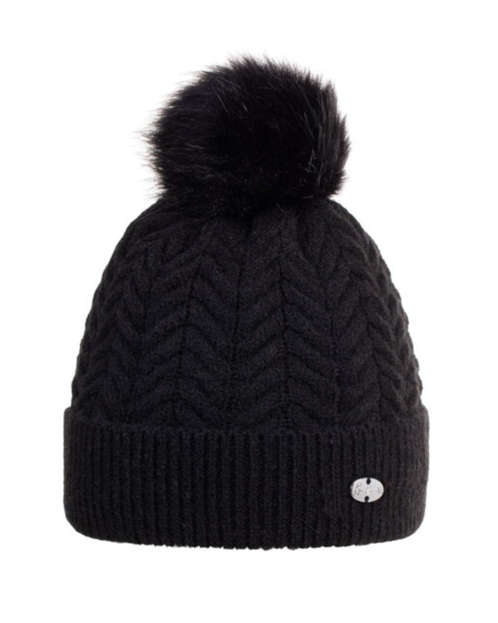 Amelia Beanie