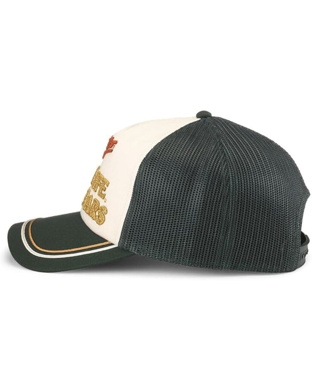 American Needle Miller High Life Radler Hat