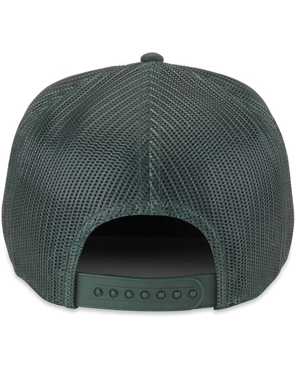American Needle Miller High Life Radler Hat