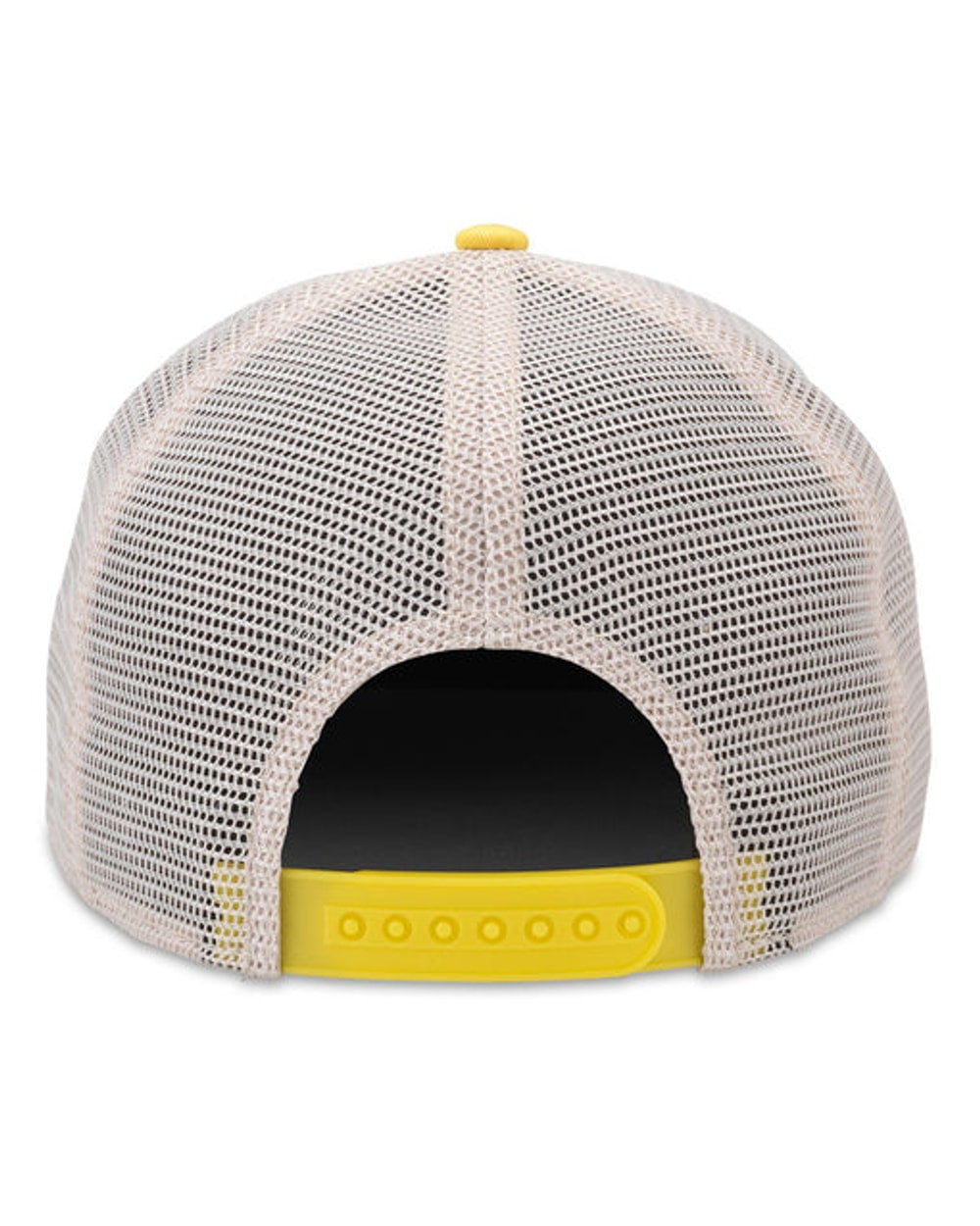 American Needle Atari Pong Sinclair Hat