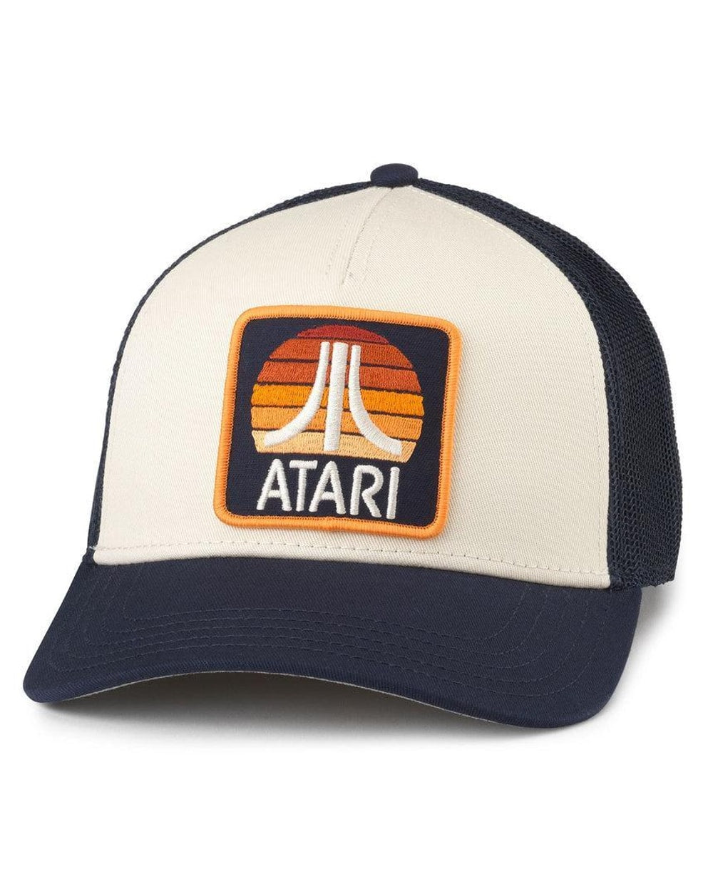 American Needle Atari Valin Hat