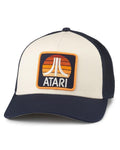 American Needle Atari Valin Hat