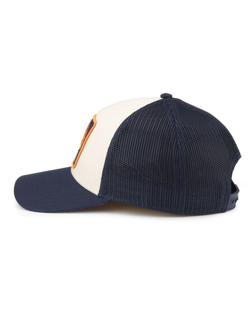 American Needle Atari Valin Hat