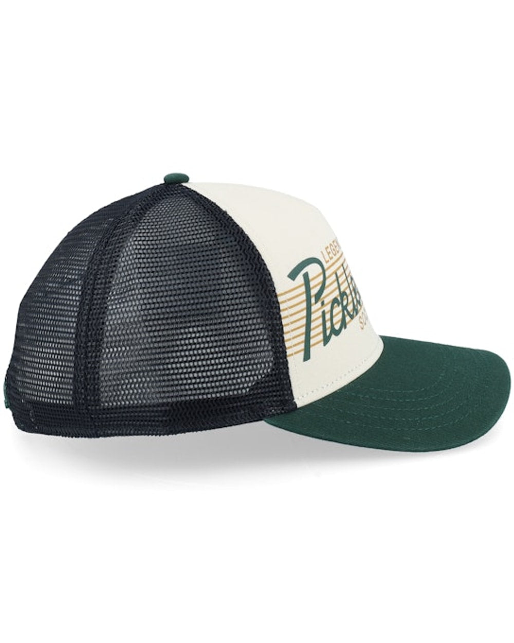 American Needle Pickleball Sinclair Hat