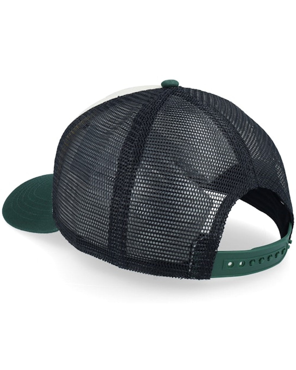 American Needle Pickleball Sinclair Hat