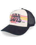 American Needle Pink Floyd Sinclair Hat