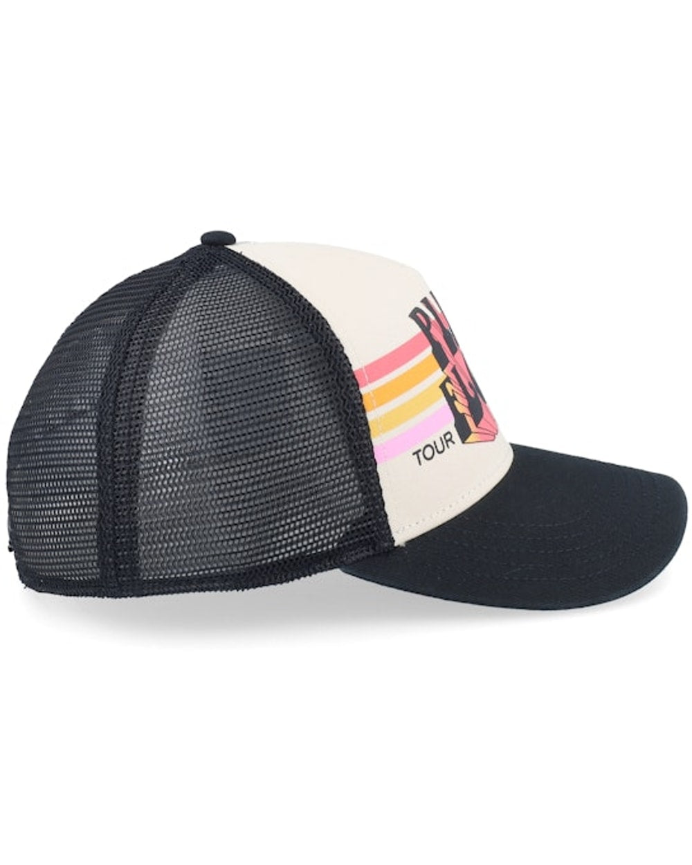 American Needle Pink Floyd Sinclair Hat