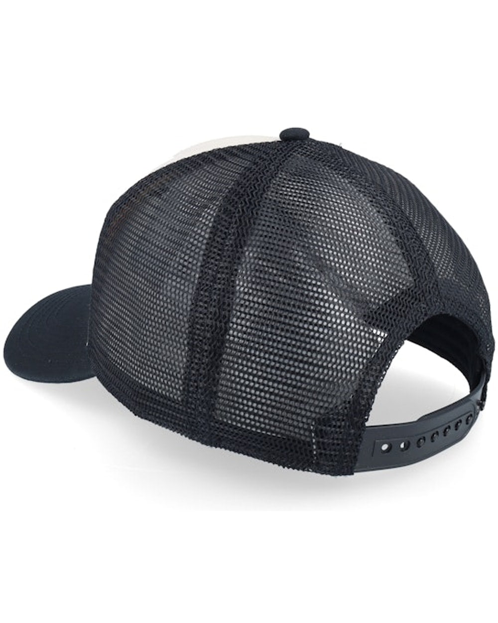 American Needle Pink Floyd Sinclair Hat