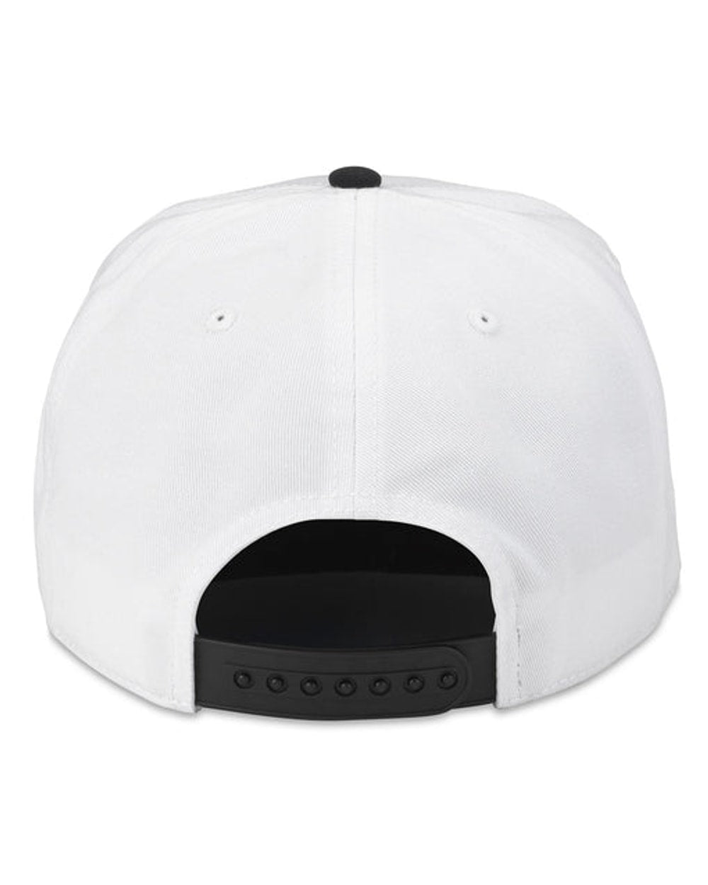 American Needle Polaroid Roscoe Hat