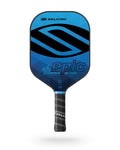 AMPED Epic Pickleball Paddle