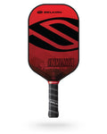 AMPED Invikta Pickleball Paddle