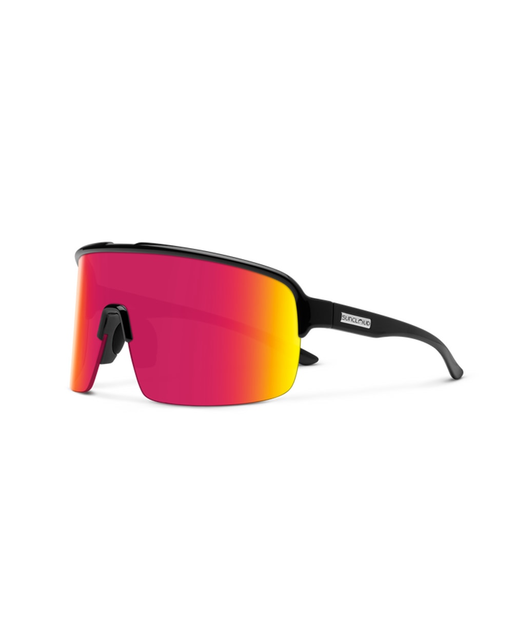 Suncloud Amplify Polarized Sunglasses