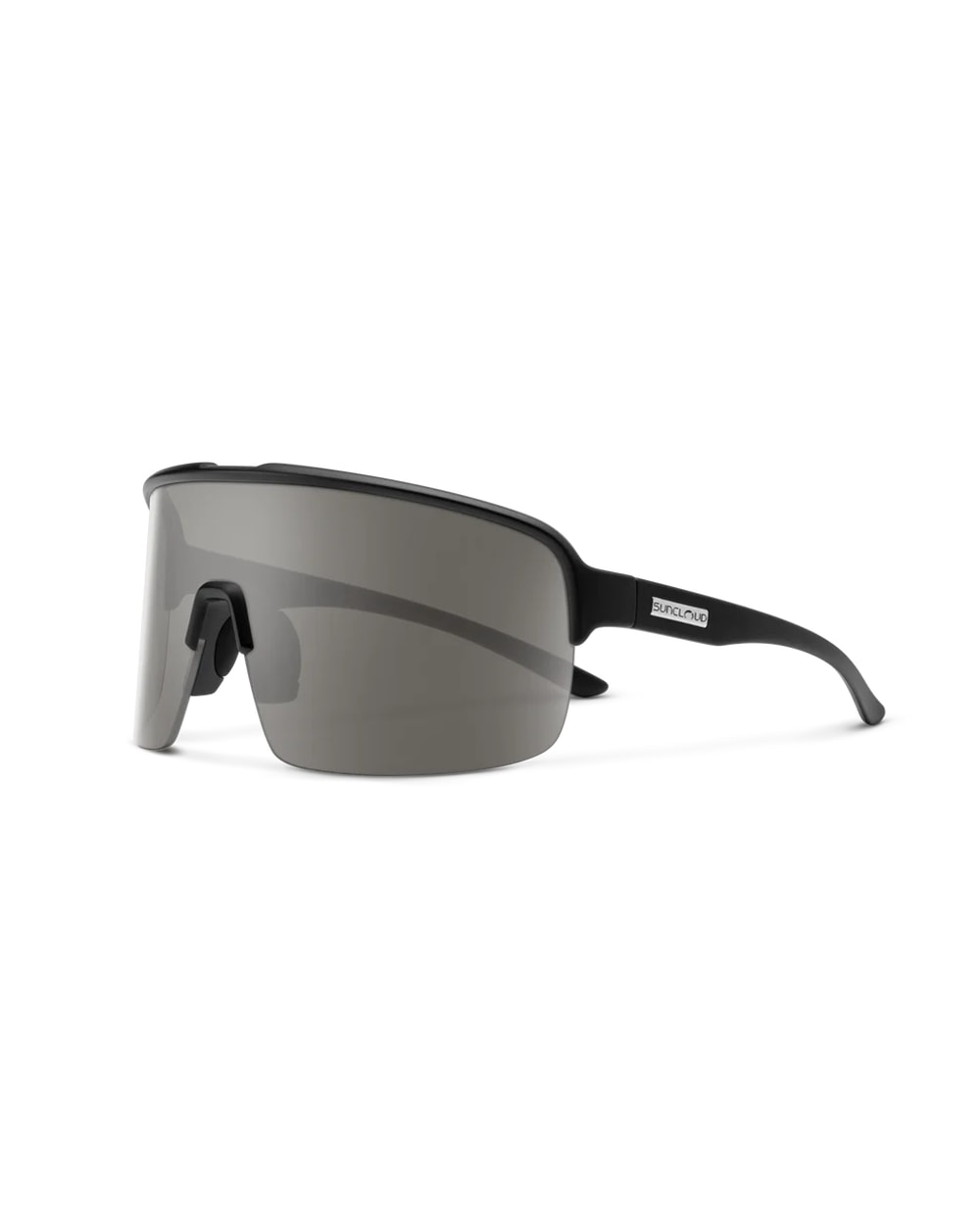 Suncloud Amplify Polarized Sunglasses