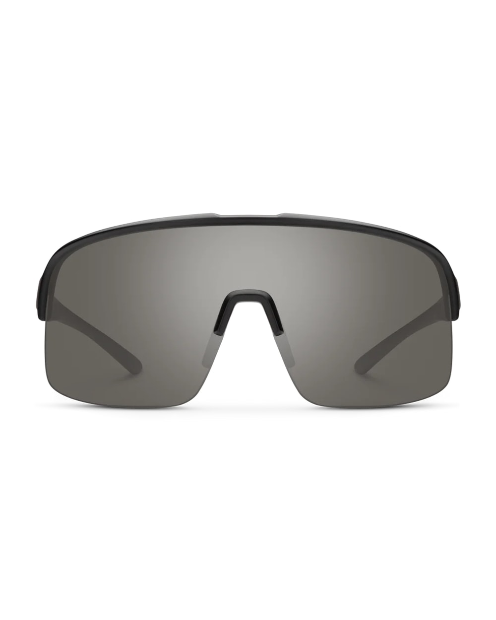 Suncloud Amplify Polarized Sunglasses