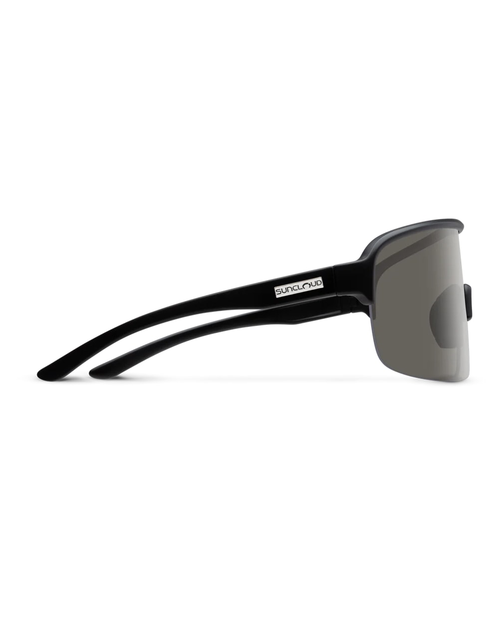 Suncloud Amplify Polarized Sunglasses