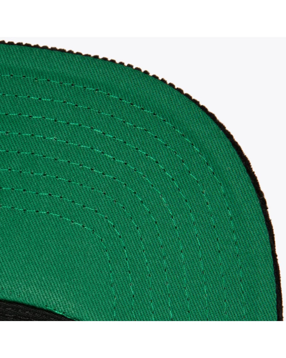 Anaheim Ducks All Directions Corduroy Snapback Hat