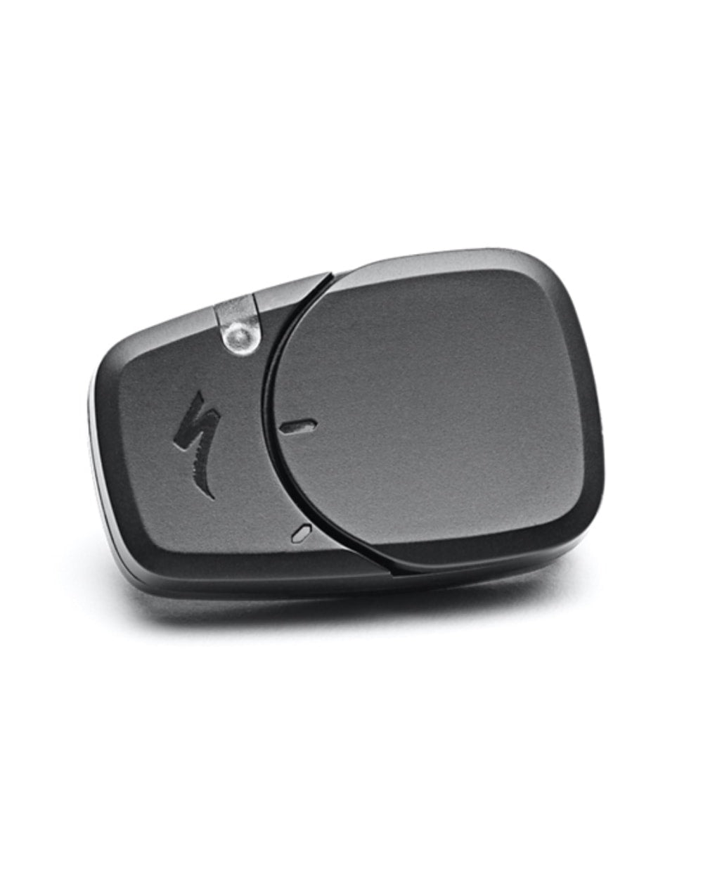 Specialized Angi Crash Sensor