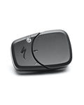 Specialized Angi Crash Sensor