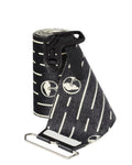 Angusta Splitboard Climbing Skins