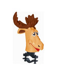 Animal Horn