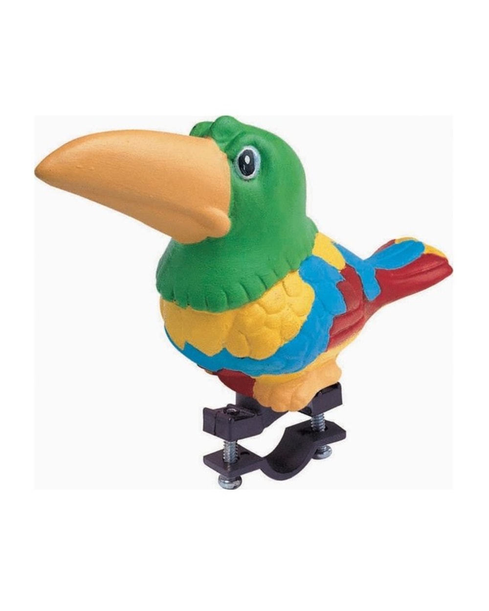 Animal Horn
