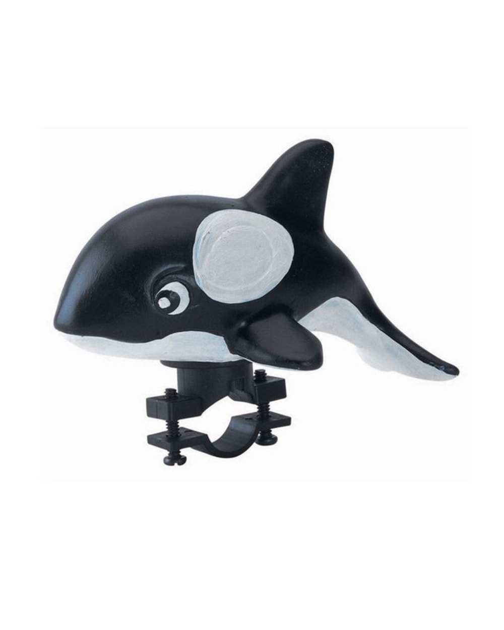 Animal Horn