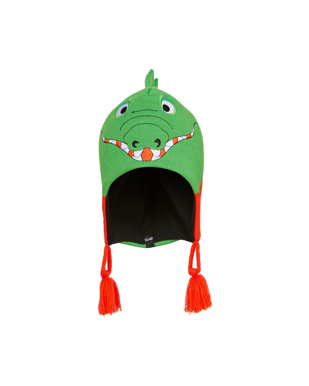 Kombi Animal Kids Toque