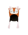 Animal Kids Toque