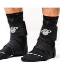 Space Brace Ankle Brace 2.0