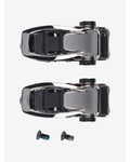 Ankle Buckle Set