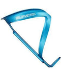Supacaz Fly Cage Ano
