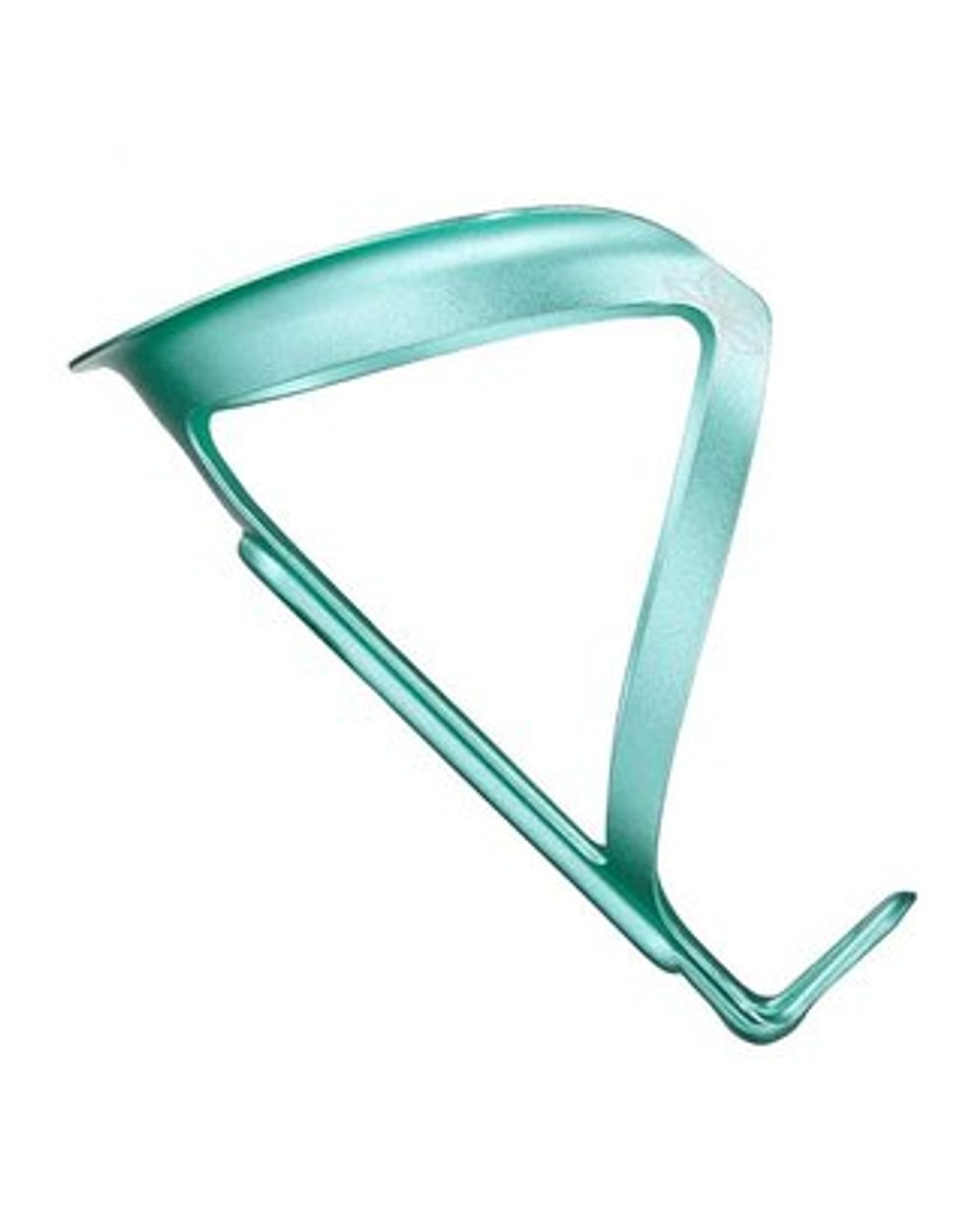 Supacaz Fly Cage Ano