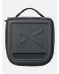 Anon Goggles Accessory Case