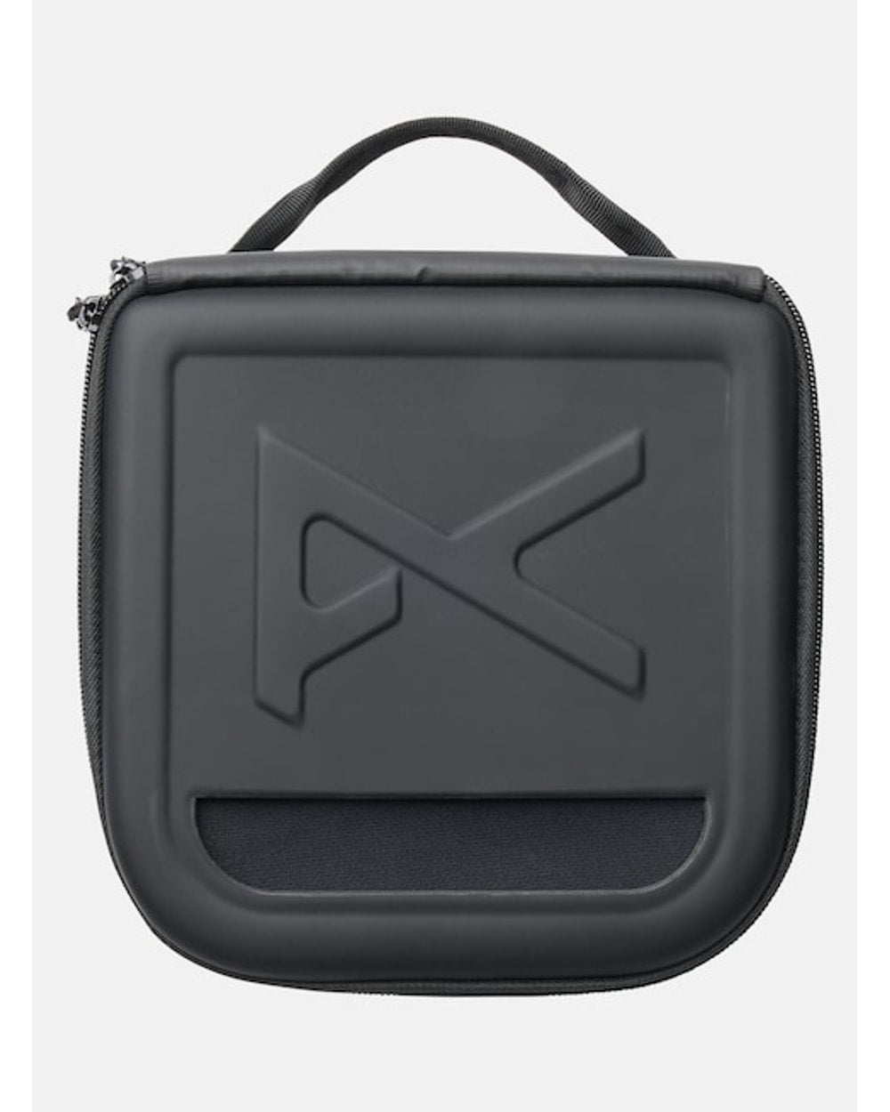 Anon Goggles Accessory Case
