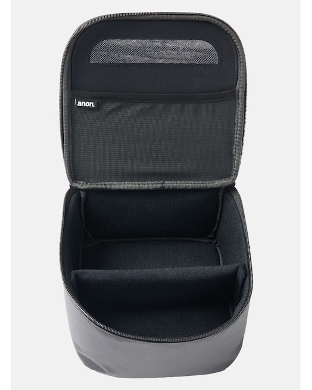 Anon Goggles Accessory Case