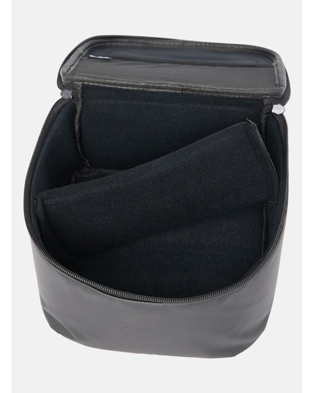 Anon Goggles Accessory Case