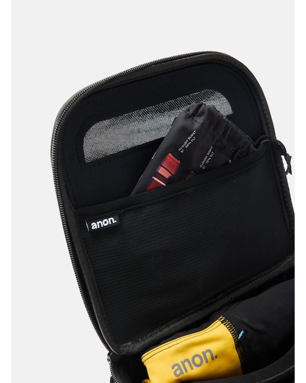 Anon Goggles Accessory Case