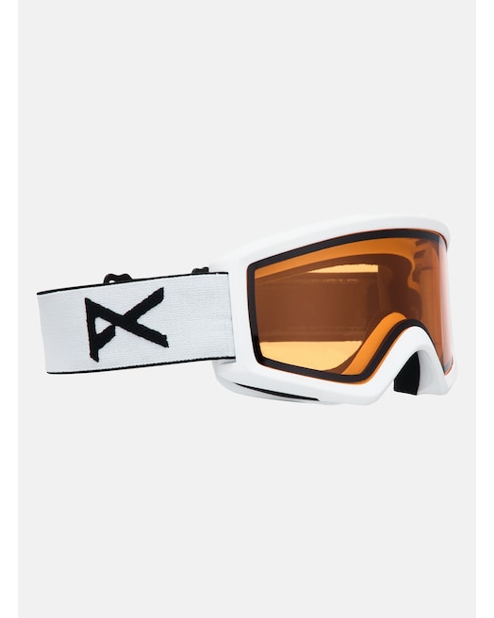 Anon Helix 2.0 Goggles (Non-Mirror)